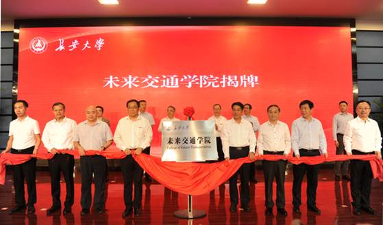 //news.xingjiaosp.com/_upload/article/images/fe/f5/0ce698954cf2b3e892a703e913b9/75d86f8e-b4f4-49ba-a870-d4382838b31d.jpg